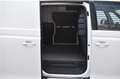 Volkswagen ID. Buzz Cargo L1H1 77 kWh 204PK RWD | Achterdeuren | LED | Clima Wit - thumbnail 16