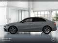 Mercedes-Benz A 200 Lim AMG+NIGHT+AHK+LED+STHZG+KAMERA+TOTW+7G Grau - thumbnail 5