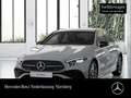 Mercedes-Benz A 200 Lim AMG+NIGHT+AHK+LED+STHZG+KAMERA+TOTW+7G Grau - thumbnail 1