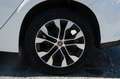 Fiat Tipo Tipo 1.3 Mjt S&S 5 porte Mirror Wit - thumbnail 16