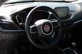 Fiat Tipo Tipo 1.3 Mjt S&S 5 porte Mirror Wit - thumbnail 9