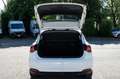 Fiat Tipo Tipo 1.3 Mjt S&S 5 porte Mirror Wit - thumbnail 7