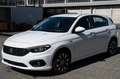Fiat Tipo Tipo 1.3 Mjt S&S 5 porte Mirror Wit - thumbnail 1