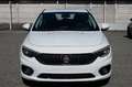 Fiat Tipo Tipo 1.3 Mjt S&S 5 porte Mirror Wit - thumbnail 2