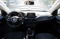 Fiat Tipo Tipo 1.3 Mjt S&S 5 porte Mirror Wit - thumbnail 8