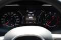 Fiat Tipo Tipo 1.3 Mjt S&S 5 porte Mirror Wit - thumbnail 13