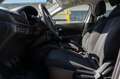 Fiat Tipo Tipo 1.3 Mjt S&S 5 porte Mirror Wit - thumbnail 10
