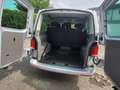 Volkswagen T6 Caravelle T6.1 Caravelle Comfortline lang 8.SITZ+LED+PDC Argent - thumbnail 12