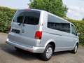 Volkswagen T6 Caravelle T6.1 Caravelle Comfortline lang 8.SITZ+LED+PDC Argent - thumbnail 6