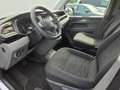 Volkswagen T6 Caravelle T6.1 Caravelle Comfortline lang 8.SITZ+LED+PDC Argent - thumbnail 7