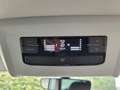 Volkswagen T6 Caravelle T6.1 Caravelle Comfortline lang 8.SITZ+LED+PDC Argent - thumbnail 10