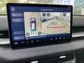 Volkswagen ID. Polo VW ID. Polo Style Edition+ 155 kW - 52 kWh Weiß - thumbnail 17