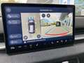 Volkswagen ID. Polo VW ID. Polo Style Edition+ 155 kW - 52 kWh Weiß - thumbnail 16