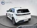 Volkswagen ID. Polo VW ID. Polo Style Edition+ 155 kW - 52 kWh Weiß - thumbnail 2