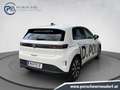 Volkswagen ID. Polo VW ID. Polo Style Edition+ 155 kW - 52 kWh Weiß - thumbnail 4