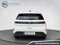 Volkswagen ID. Polo VW ID. Polo Style Edition+ 155 kW - 52 kWh Weiß - thumbnail 3