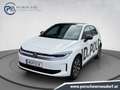 Volkswagen ID. Polo VW ID. Polo Style Edition+ 155 kW - 52 kWh Weiß - thumbnail 1