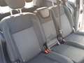 Ford Grand C-Max 1.6 TDCi Start-Stop-System Ambiente Grijs - thumbnail 10