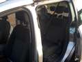 Ford Grand C-Max 1.6 TDCi Start-Stop-System Ambiente Grijs - thumbnail 11