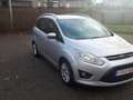 Ford Grand C-Max 1.6 TDCi Start-Stop-System Ambiente Grijs - thumbnail 7