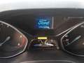 Ford Grand C-Max 1.6 TDCi Start-Stop-System Ambiente Gris - thumbnail 1