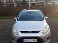 Ford Grand C-Max 1.6 TDCi Start-Stop-System Ambiente Gris - thumbnail 9