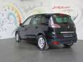 Renault Scenic Scénic XMOD Energy dCi 110 Bose Edition *PDC, T... Schwarz - thumbnail 5