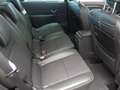 Renault Scenic Scénic XMOD Energy dCi 110 Bose Edition *PDC, T... Schwarz - thumbnail 14