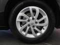 Renault Scenic Scénic XMOD Energy dCi 110 Bose Edition *PDC, T... Schwarz - thumbnail 17