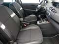 Renault Scenic Scénic XMOD Energy dCi 110 Bose Edition *PDC, T... Schwarz - thumbnail 16