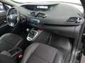 Renault Scenic Scénic XMOD Energy dCi 110 Bose Edition *PDC, T... Schwarz - thumbnail 15