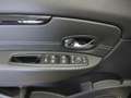 Renault Scenic Scénic XMOD Energy dCi 110 Bose Edition *PDC, T... Schwarz - thumbnail 8