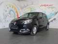 Renault Scenic Scénic XMOD Energy dCi 110 Bose Edition *PDC, T... Schwarz - thumbnail 3