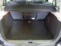 Renault Scenic Scénic XMOD Energy dCi 110 Bose Edition *PDC, T... Schwarz - thumbnail 13