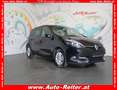 Renault Scenic Scénic XMOD Energy dCi 110 Bose Edition *PDC, T... Schwarz - thumbnail 1