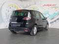 Renault Scenic Scénic XMOD Energy dCi 110 Bose Edition *PDC, T... Schwarz - thumbnail 4