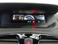 Renault Scenic Scénic XMOD Energy dCi 110 Bose Edition *PDC, T... Schwarz - thumbnail 10