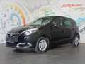 Renault Scenic Scénic XMOD Energy dCi 110 Bose Edition *PDC, T... Schwarz - thumbnail 20