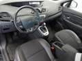 Renault Scenic Scénic XMOD Energy dCi 110 Bose Edition *PDC, T... Schwarz - thumbnail 6