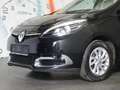 Renault Scenic Scénic XMOD Energy dCi 110 Bose Edition *PDC, T... Schwarz - thumbnail 22