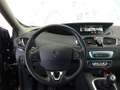 Renault Scenic Scénic XMOD Energy dCi 110 Bose Edition *PDC, T... Schwarz - thumbnail 9