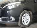 Renault Scenic Scénic XMOD Energy dCi 110 Bose Edition *PDC, T... Schwarz - thumbnail 21