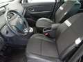 Renault Scenic Scénic XMOD Energy dCi 110 Bose Edition *PDC, T... Schwarz - thumbnail 7