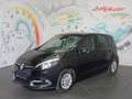Renault Scenic Scénic XMOD Energy dCi 110 Bose Edition *PDC, T... Schwarz - thumbnail 19