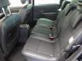 Renault Scenic Scénic XMOD Energy dCi 110 Bose Edition *PDC, T... Schwarz - thumbnail 12