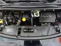 Renault Scenic Scénic XMOD Energy dCi 110 Bose Edition *PDC, T... Schwarz - thumbnail 18