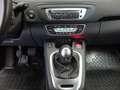 Renault Scenic Scénic XMOD Energy dCi 110 Bose Edition *PDC, T... Schwarz - thumbnail 11