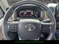 Toyota Land Cruiser GDJ 79 SC 2,8-Diesel Aut DLX SOFORT Beige - thumbnail 10