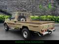 Toyota Land Cruiser GDJ 79 SC 2,8-Diesel Aut DLX SOFORT Beige - thumbnail 4