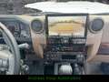 Toyota Land Cruiser GDJ 79 SC 2,8-Diesel Aut DLX SOFORT Beige - thumbnail 6